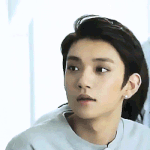 [세븐틴] @@@세븐틴 17시 <b>음원</b> <b>사이트</b> 순위 정리@@@