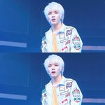 [NCT] <b>유툽</b> 왜 안올라와?