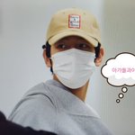 [백현] 울 백현<b>오빠</b> <b>옷</b>걸친 간지보소