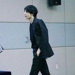 [VIXX] 레오가 어릴때 축구를 해서