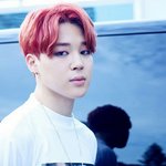[방탄소년단] 참 지민이 너무 신기해