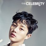 [EXO] 유아인+유승호+<b>박해진</b>