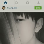 [BAP] 어<b>우야</b>