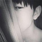 [BAP] 대<b>현아</b>