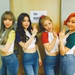[댓글부탁해] 연예인 누구 좋아해?