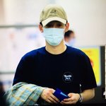 [EXO] 방금 뜬 프리뷰 ㅠㅠ