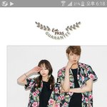 [댓글부탁해] 우리반 <b>반티</b>!!ㅋㅋ