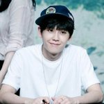 고등 수학 순서 좀 알려죠
