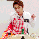 [세븐틴] @@@세븐틴 18시 <b>음원</b> <b>사이트</b> 순위 정리@@@