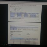 [댓글부탁해] 이거 어떻게 <b>프린</b>틓트해?