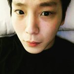 [BAP] 오늘 에센<b>에스</b> 경쟁하는가보다 