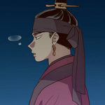 [방탄소년단] 태형이 화랑 진짜 잘 어울릴듯ㅜ