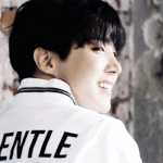 [방탄소년단] 호비 <b>원벌스</b> 은근 중독성 쩜ㅋㅋㅋ