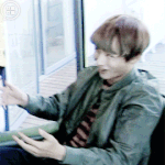 [방탄소년단] <b>김태</b>태가 진짜 사랑스러운 게