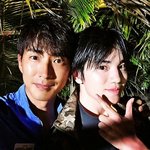 [인피니트] ㅋㅋㅋㅋㅋ정글<b>현지</b>인 되는과정