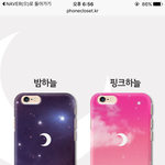 끂쁖