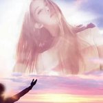 [<b>레드</b>벨벳] 강슬기짤ㅋㅋㅋㅋ