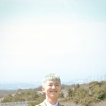 [방탄소년단] 낮누 이런 머리 <b>개</b>존좋...