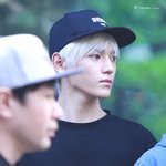 [NCT] 난여잔데<b>도태</b>용이얼굴너무부러움