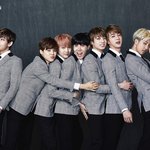 [방탄소년단] 무<b>do</b>보고 느낀게