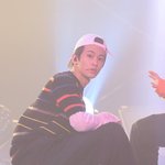 [NCT] ㅇㅖ능 <b>연구소</b> 사진