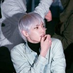 [NCT] 그거아냐 태용이<b>성형</b>