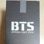 [방탄소년단] <b>아미밤</b>왔다ㅜㅜ눈물나ㅜㅜㅜ