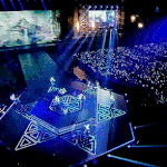 [EXO] 16년뒤에 엑소가 <b>게릴라</b>했을<b>때</b>