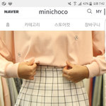 [댓글부탁해] <b>흰색</b> 체크 테니스 스커트에 티를 뭘 입어?
