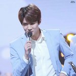 [EXO] 20년뒤 꽃<b>중년</b> 오세훈이