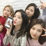 [<b>레드</b>벨벳] 벨덕들 물어볼 거 있는데 