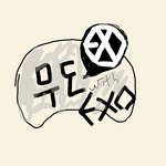 [EXO] 꺄륵 <b>설레</b>