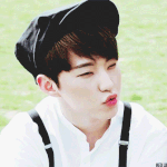 [세븐틴] @@@세븐틴 20시 <b>음원</b> <b>사이트</b> 순위 정리@@@