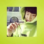 [드루와] <b>뒷북</b> 미안하지만 위너 반달친구 진짜 귀엽다ㅠㅠㅠ