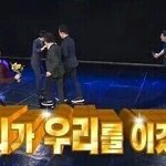 [EXO] 근데ㄹㅇ 엑소기록은 엑소만 깰수있는듯
