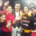 [EXO] 근데사진마다경수<b>실종</b> ㅠ..