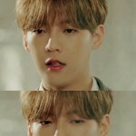 나 방학때 염색할건데 색추천좀!