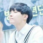 [방탄소년단] 제이홉 가사도 은근 야함
