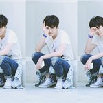 [인피니트] 뜬금없지만 펩콘 백년만년 했음 좋겠당