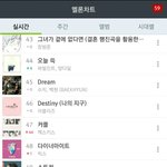 [모두드루와] 지금 <b>젝키</b> 커플 ㅋㅋㅋㅋ