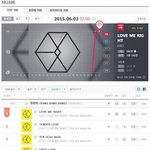 [EXO] 공지 엑소<b>클라스</b><b>지</b>말입니다