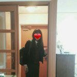 야 나 이거 <b>개</b> 잘나옴 