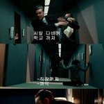 [방탄소년단] 공방뛸<b>준비</b>는 다했는데 왜