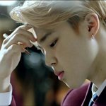[방탄소년단] 그래 <b>시험끝</b>나면 콘섵전 매일매일