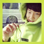 [<b>위너</b>] 뒤늦게 <b>위너</b> 입덕한 친구란다ㅠㅠ 친구들아 <b>위너</b> 사진 좀...