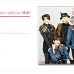 [방탄소년단] ㅁㅊㅋㅋㅋㅋ퍼즐ㅋㅋㅋㅋㅋㅋㅋㅋㅋㅋㅋㅋㅋㅋ