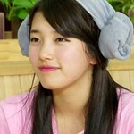 [댓글부탁해] 아츄 <b>정인</b>때문에 또 역주행 한거임?