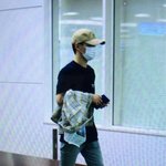 [CHEN] 하네다 <b>공항</b> 고화질