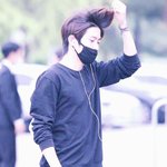 [NCT] 훈남 <b>오빠들</b> 같지 않음?