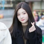 살빼고 짝남이랑 데이트하는데 뭐입지!!